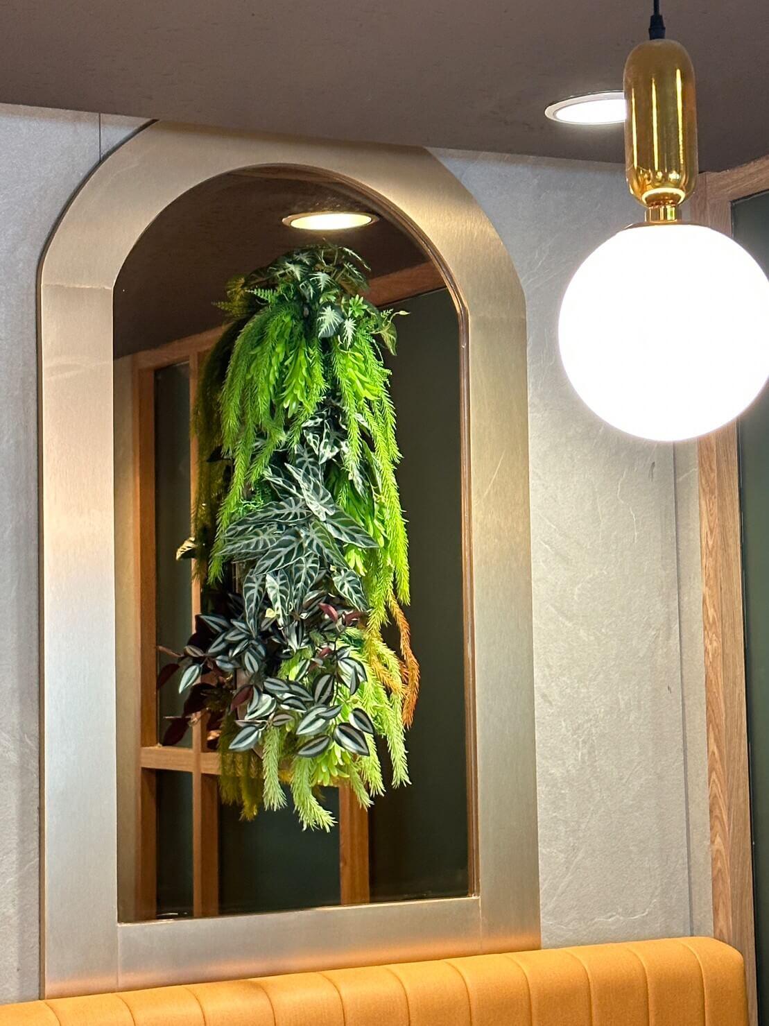Salad factory (18)