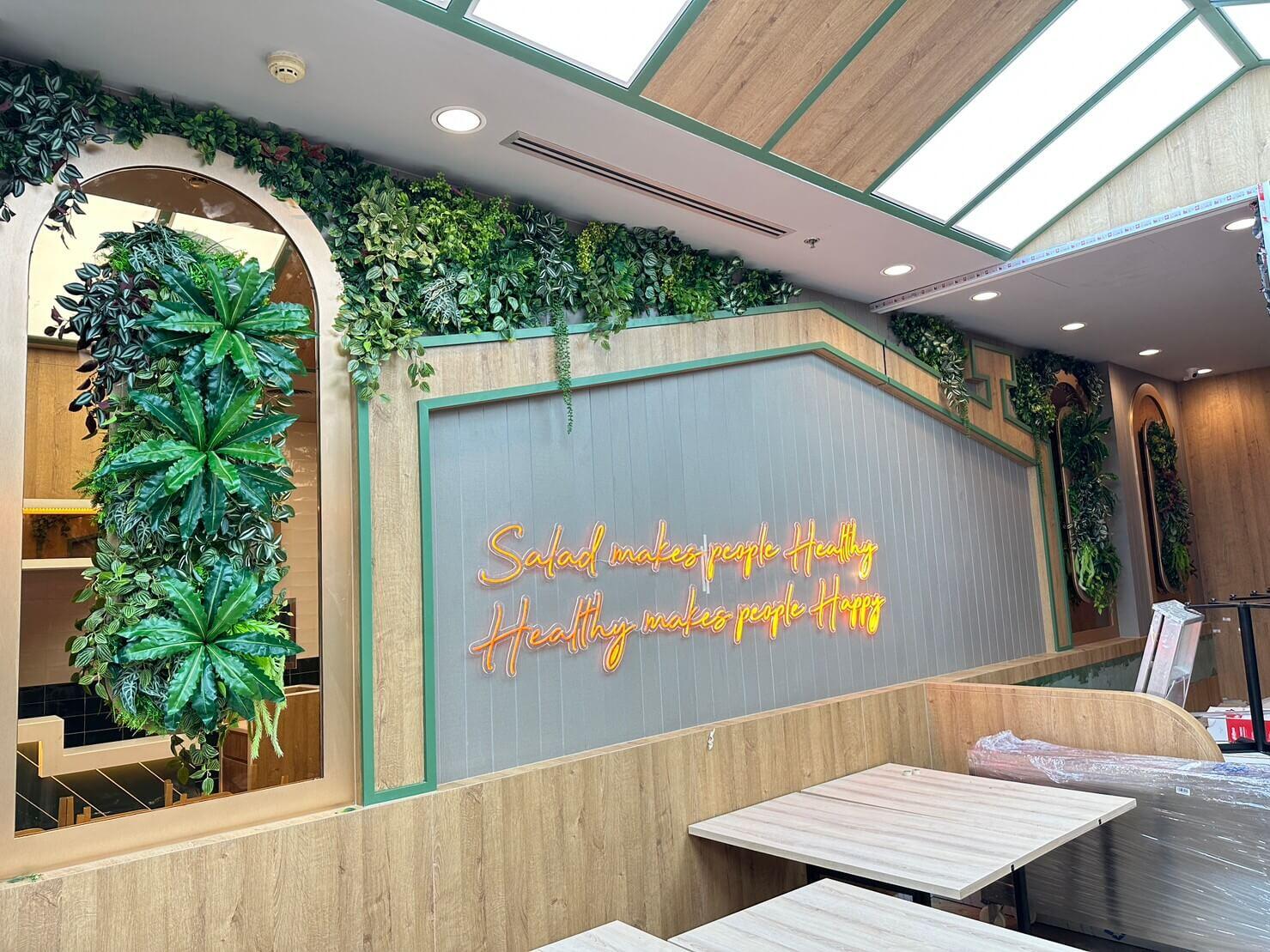 Salad factory (4)