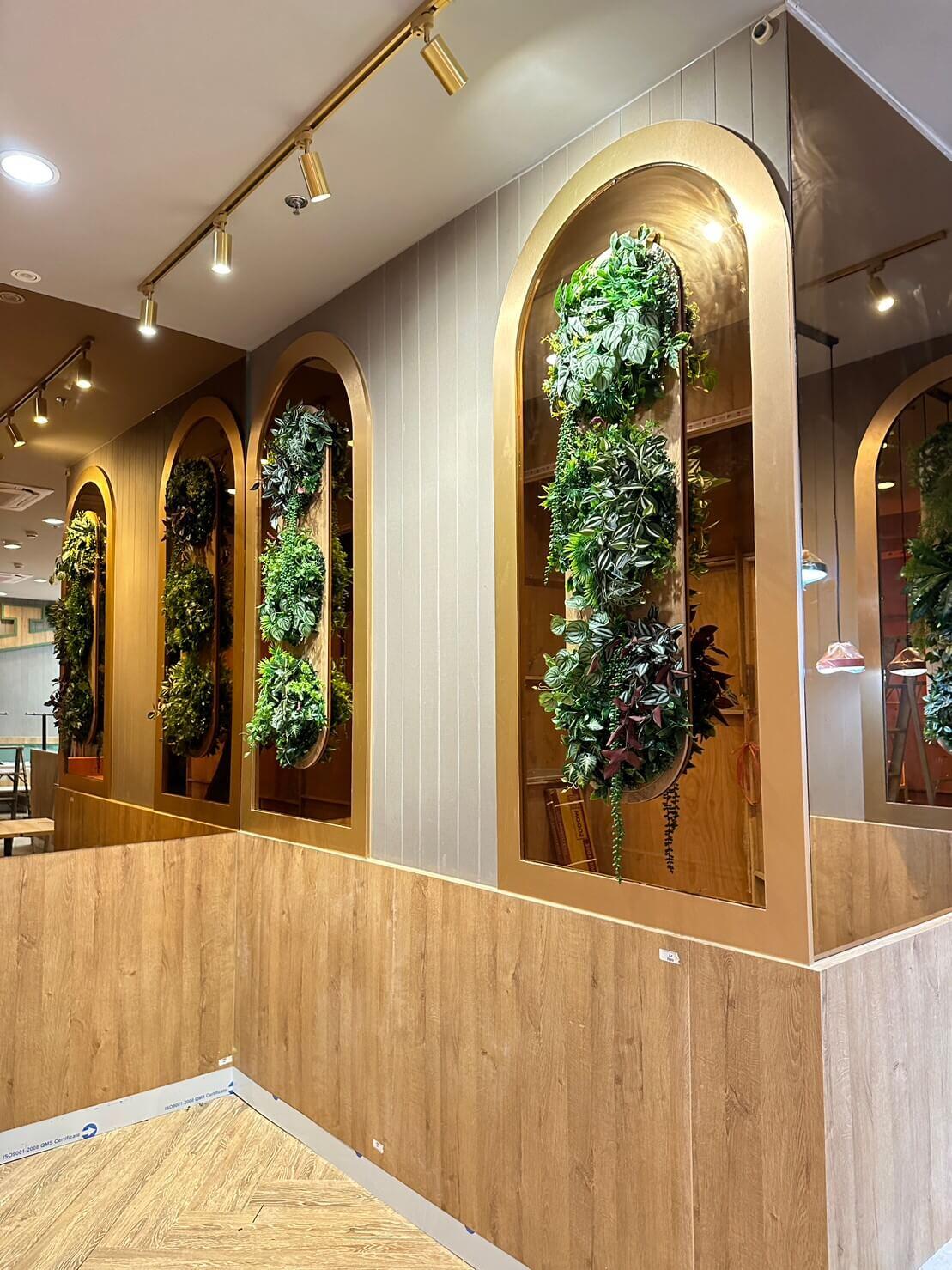 Salad factory (5)