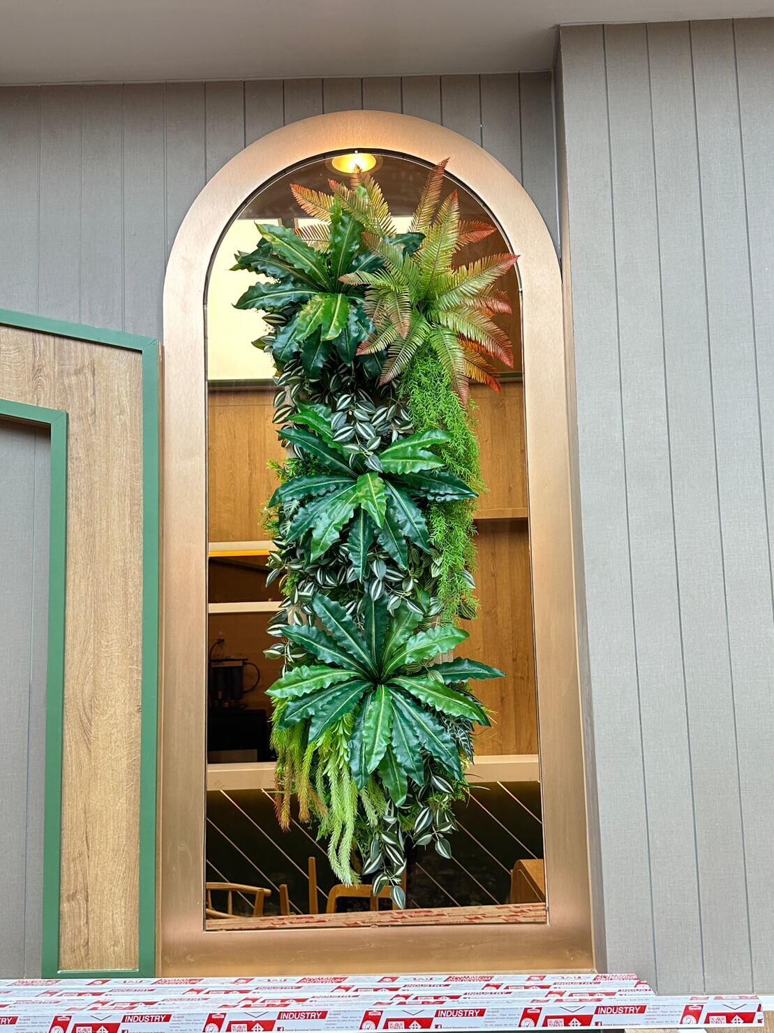 Salad factory (9)