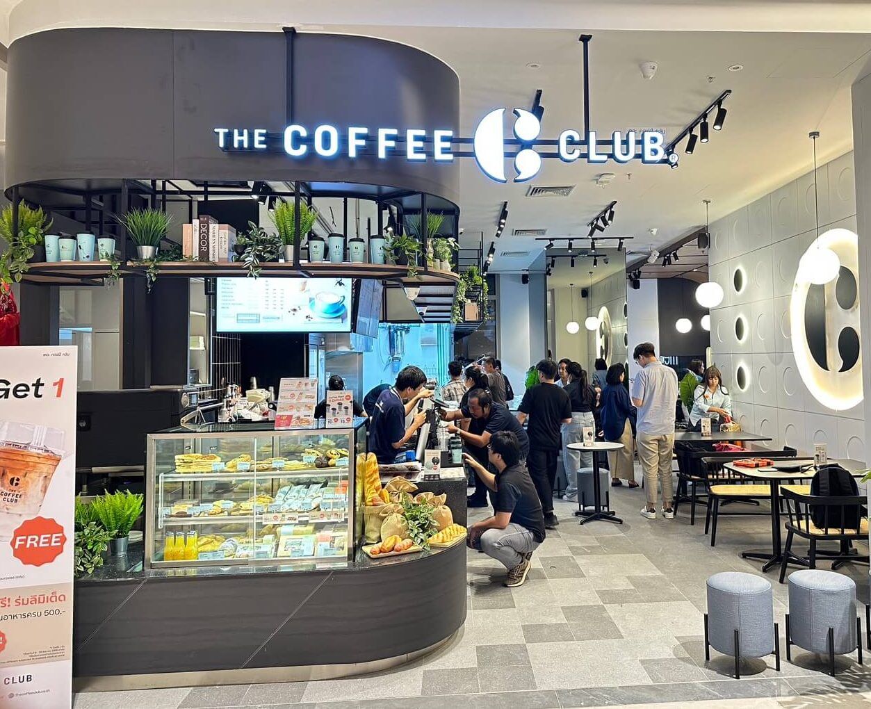 The coffee club park silom (16)