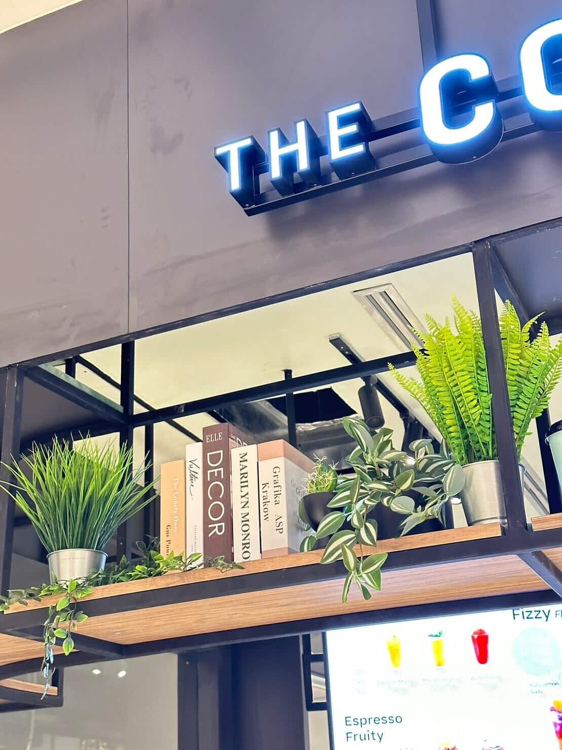 The coffee club park silom (17)