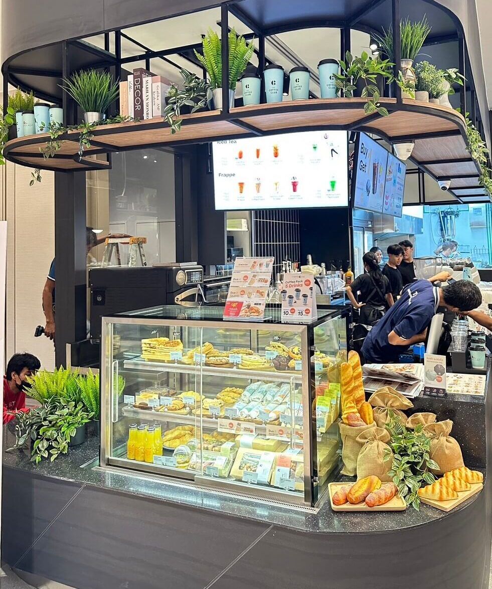 The coffee club park silom (19)