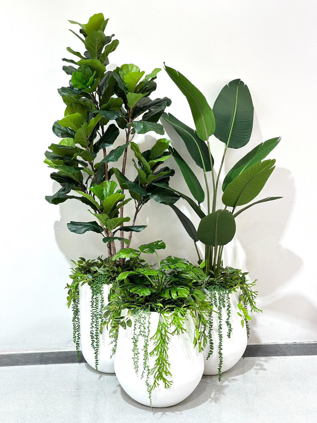 Homepro (22)