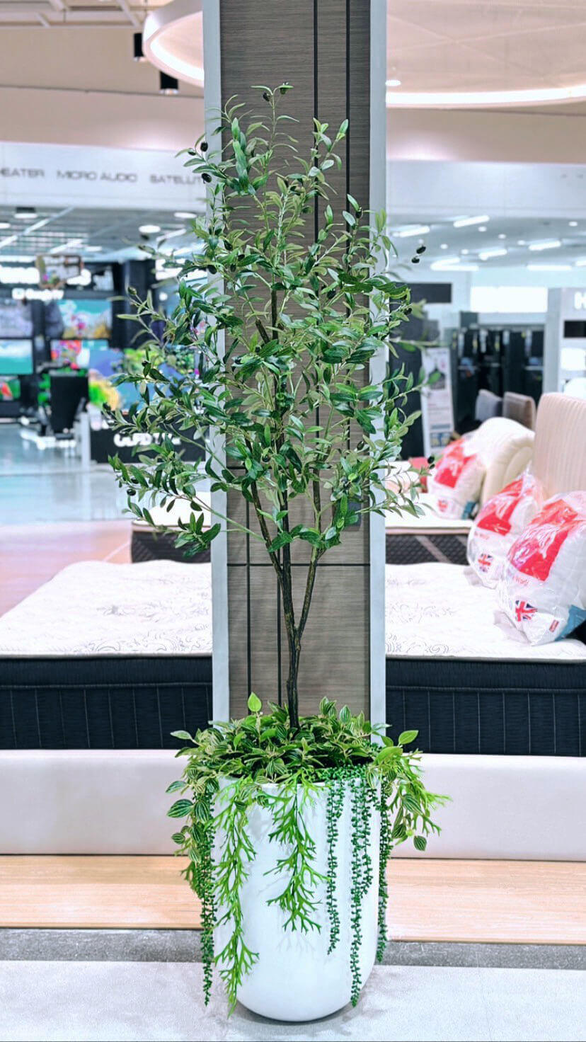 Homepro (43)