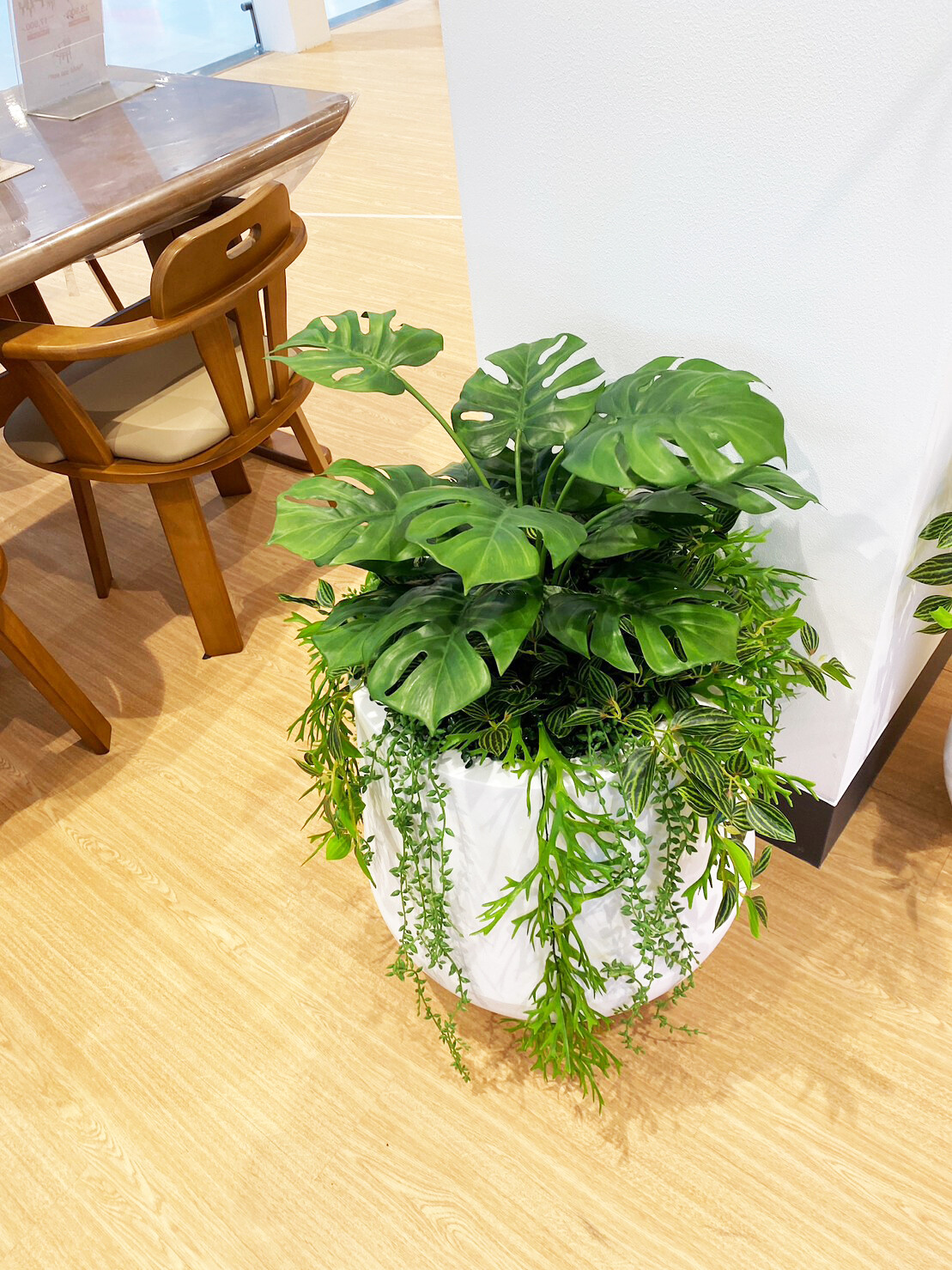 Homepro02_23