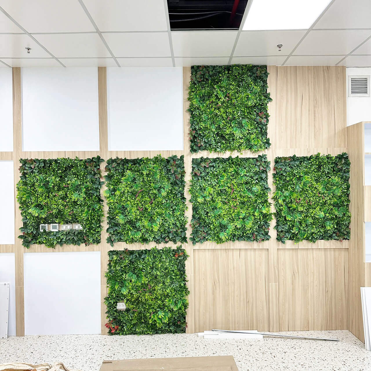 greenwall19102023 (14)