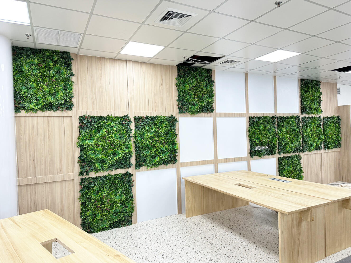 greenwall19102023 (17)
