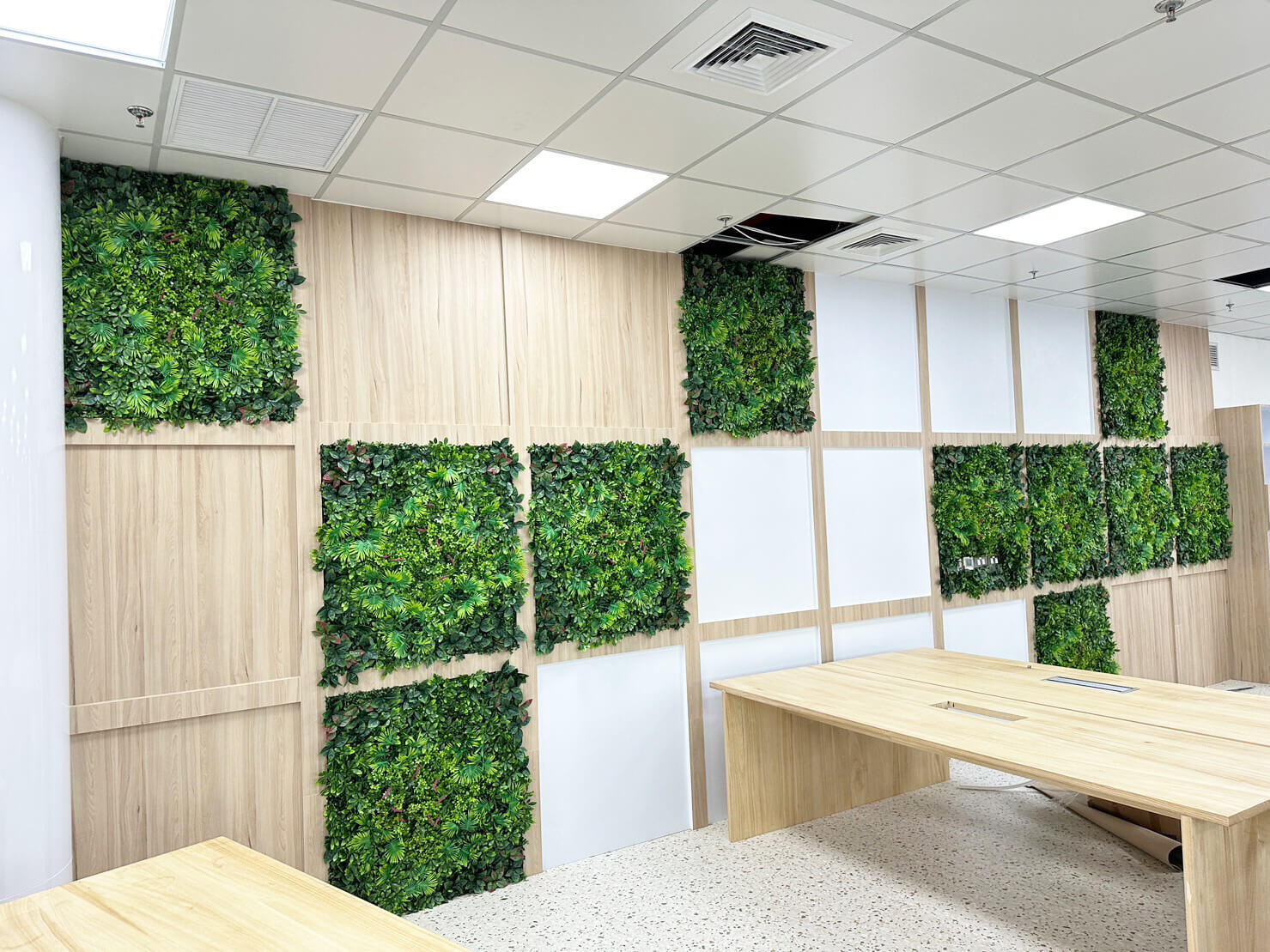 greenwall19102023 (20)