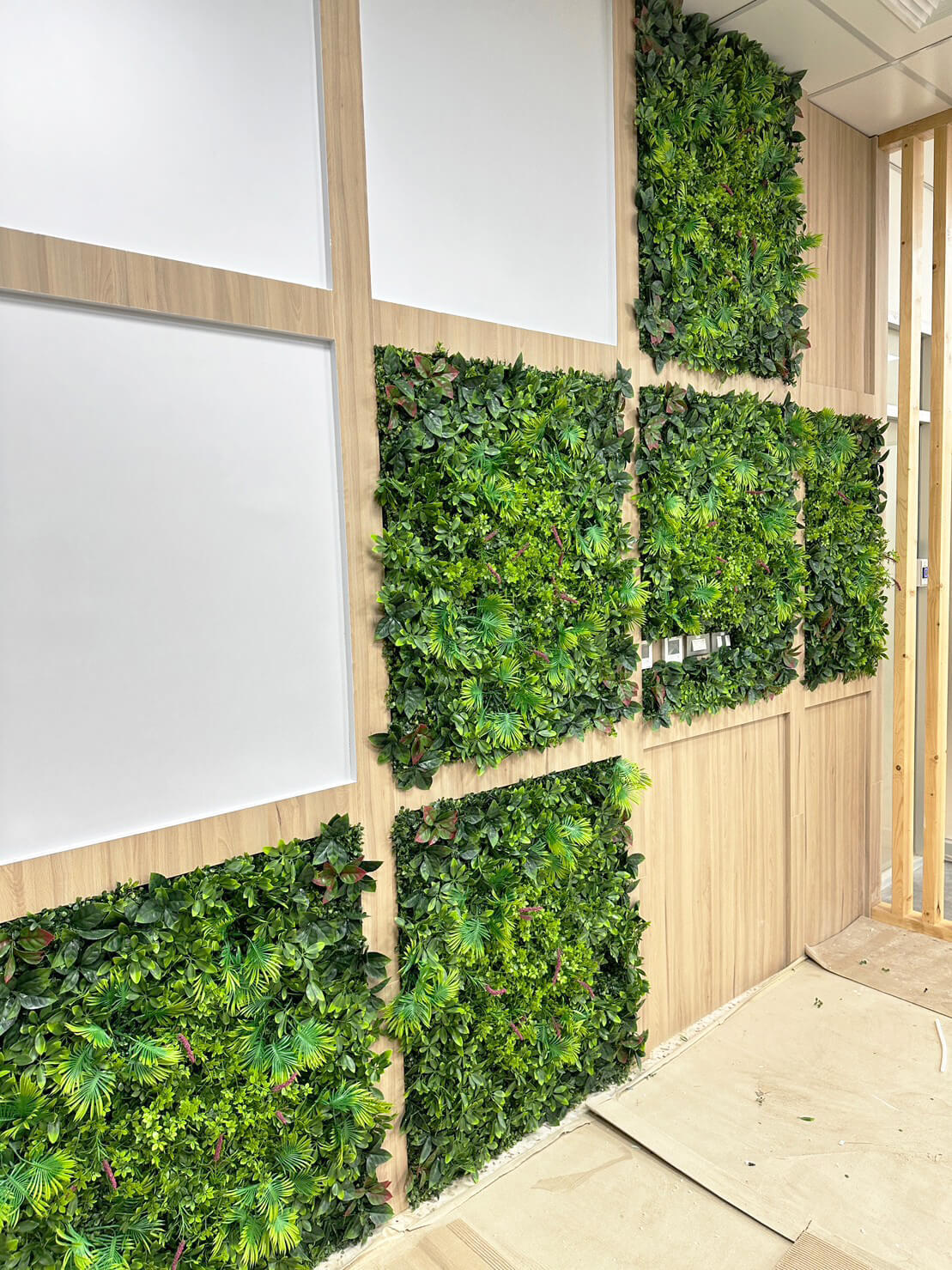 greenwall19102023 (32)