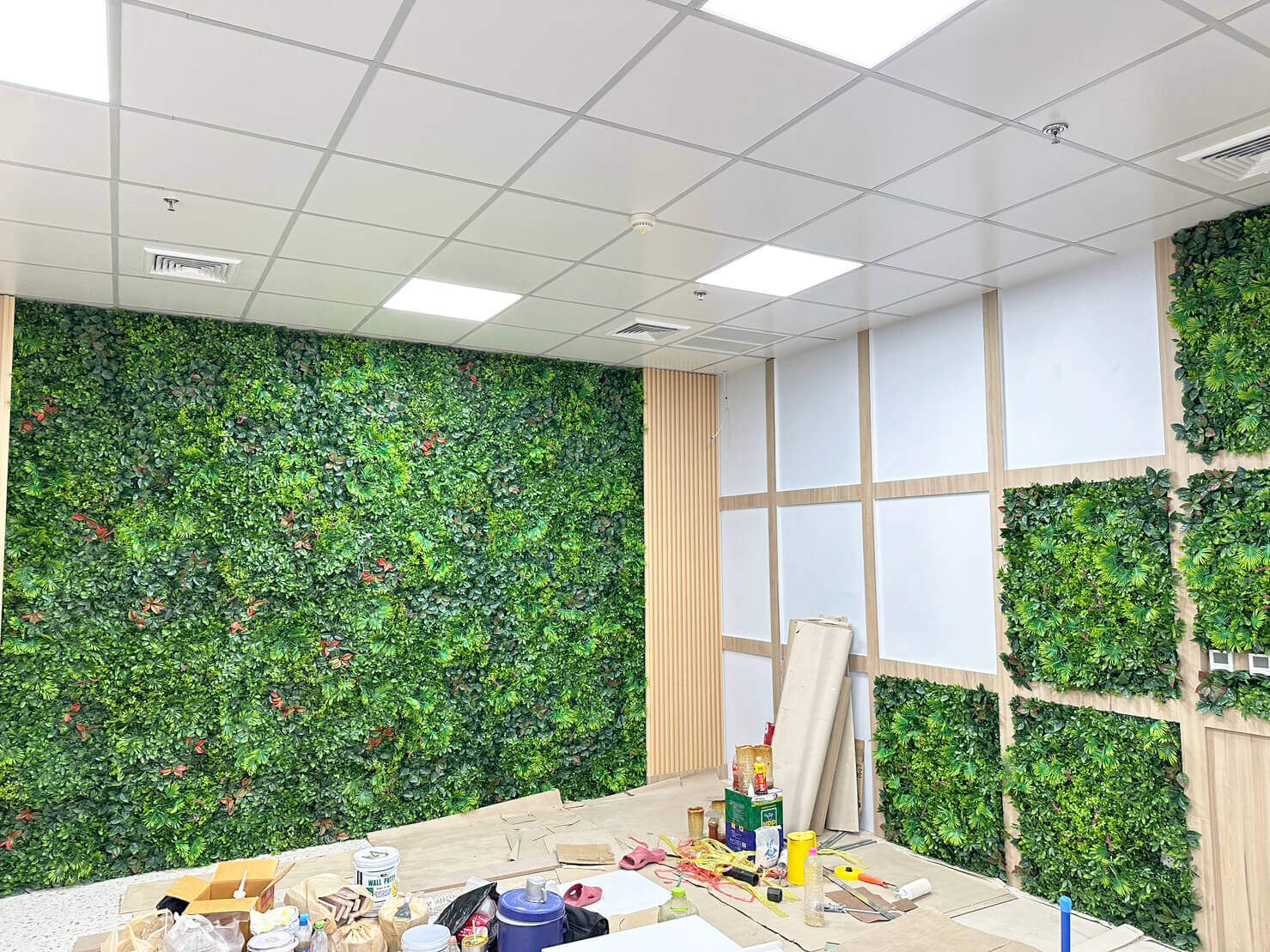 greenwall19102023 (37)