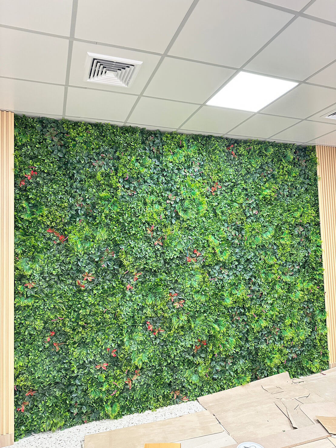greenwall19102023 (39)