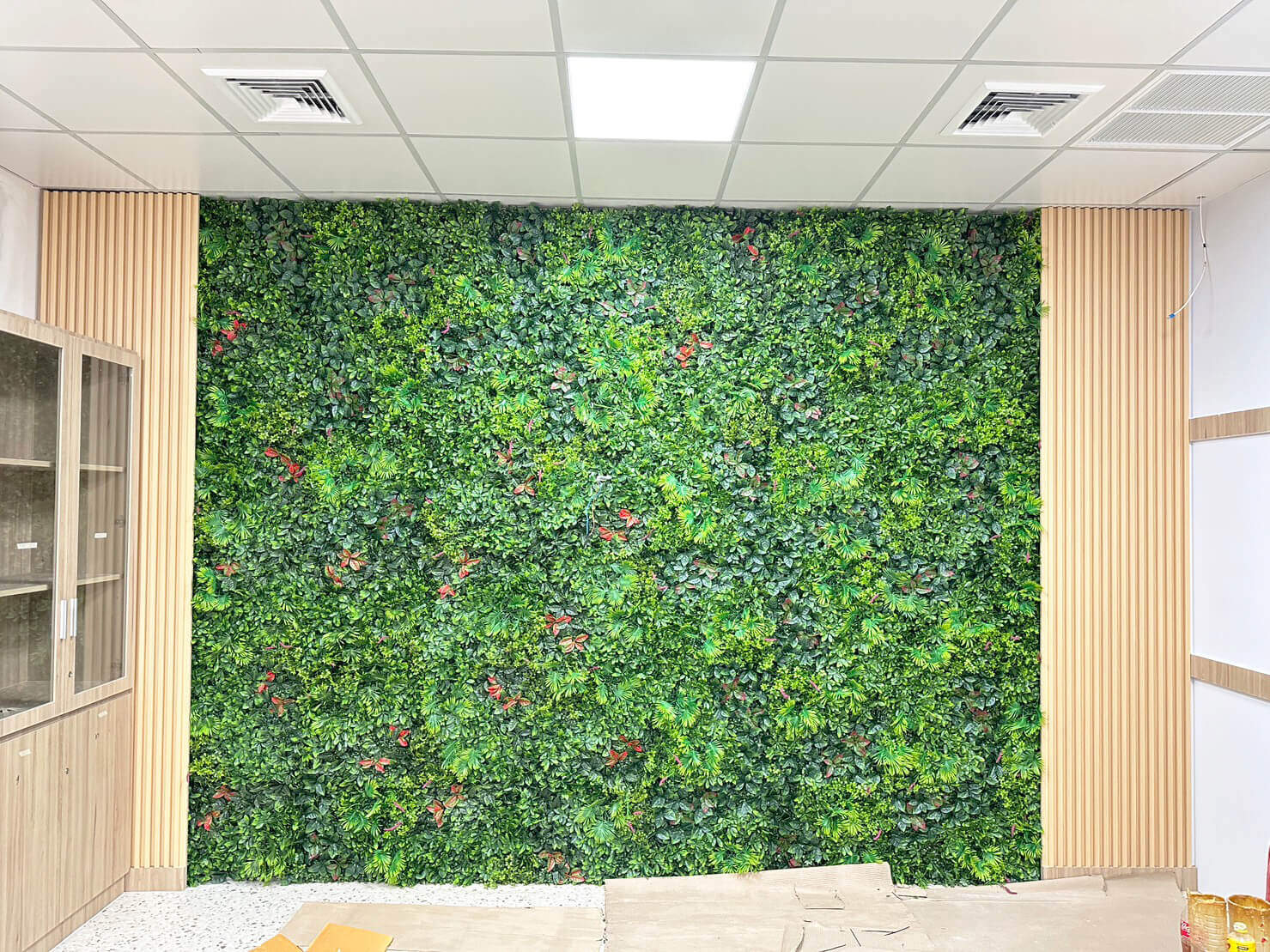 greenwall19102023 (41)