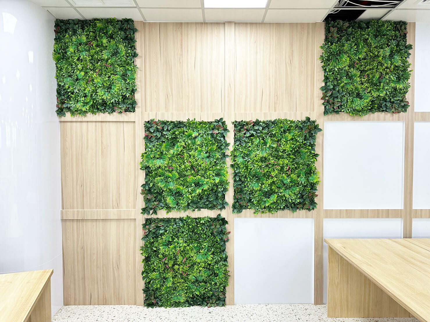 greenwall19102023 (8)