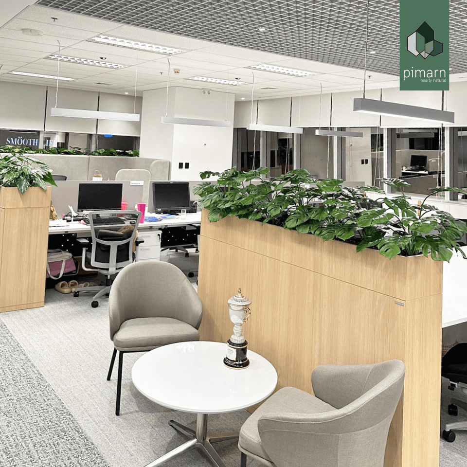 ABB Electrification (12)