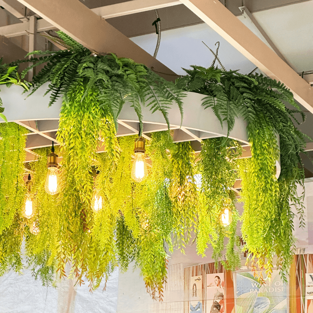 saladfactory (4)