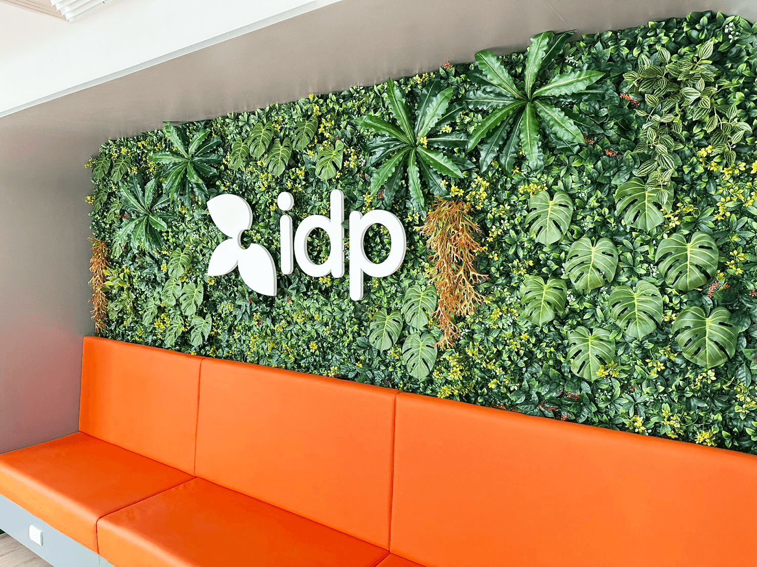 งานผนังต้นไม้idp (1)
