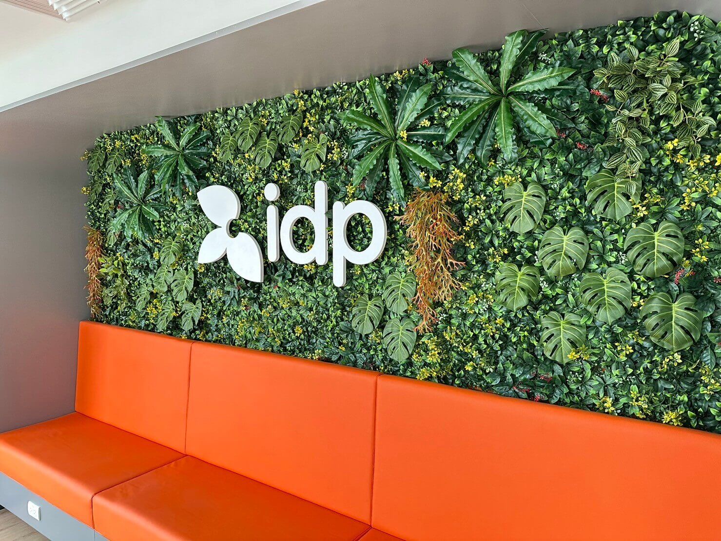 งานผนังต้นไม้idp (3)