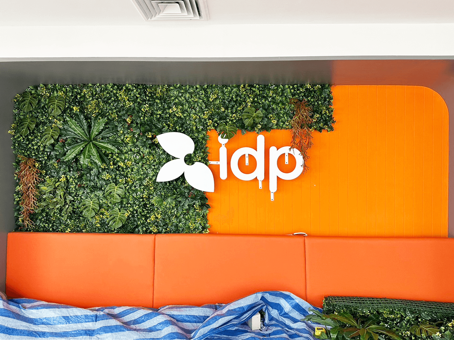 งานผนังต้นไม้idp (3)