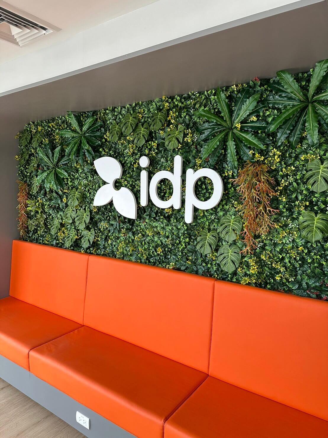 งานผนังต้นไม้idp (4)