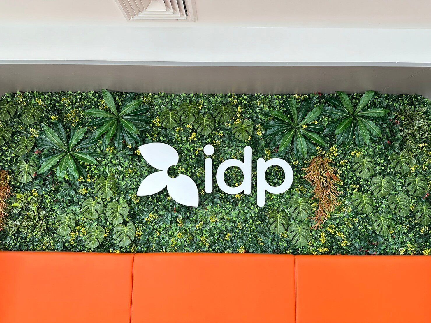 งานผนังต้นไม้idp (5)