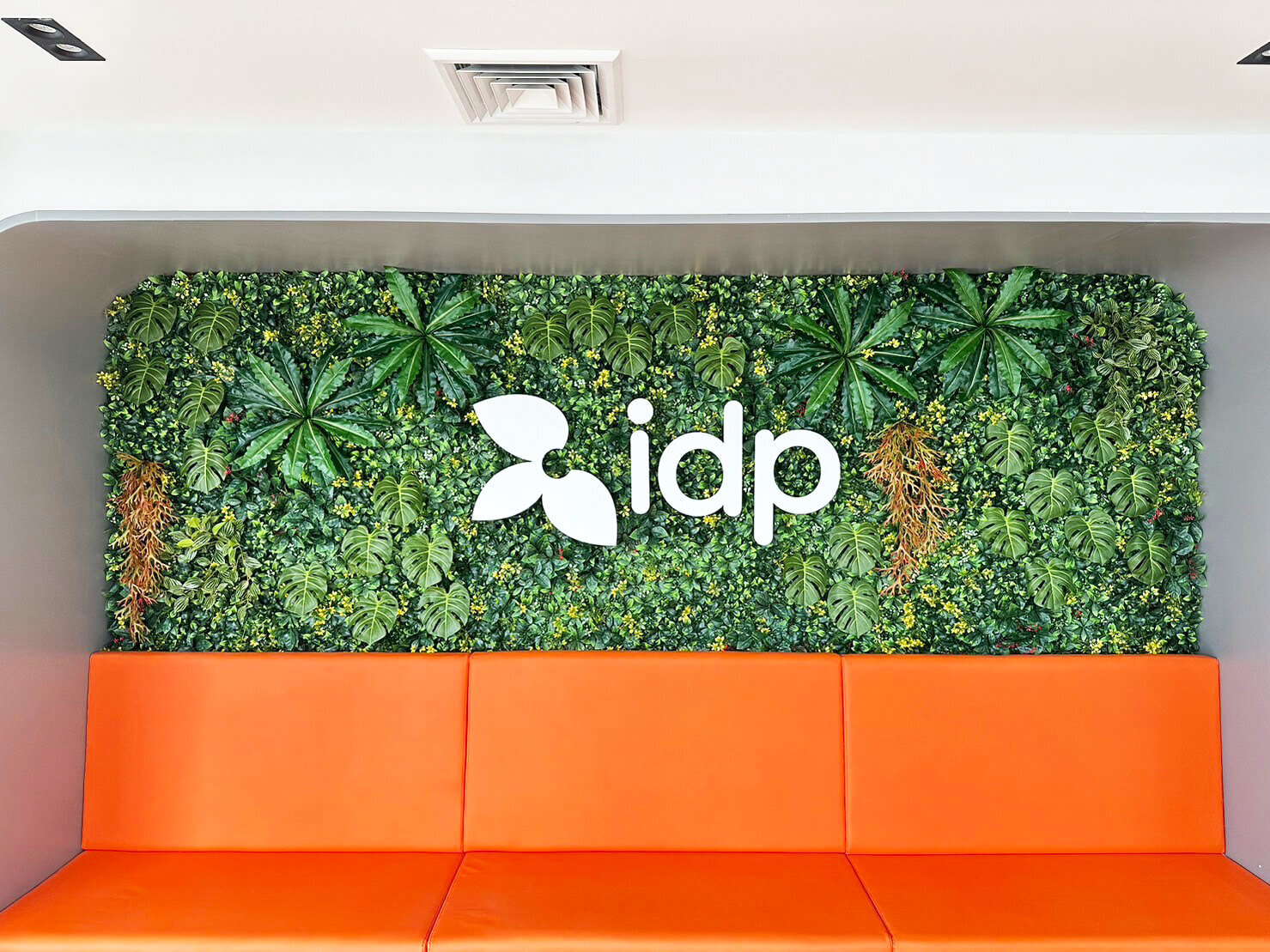งานผนังต้นไม้idp (6)