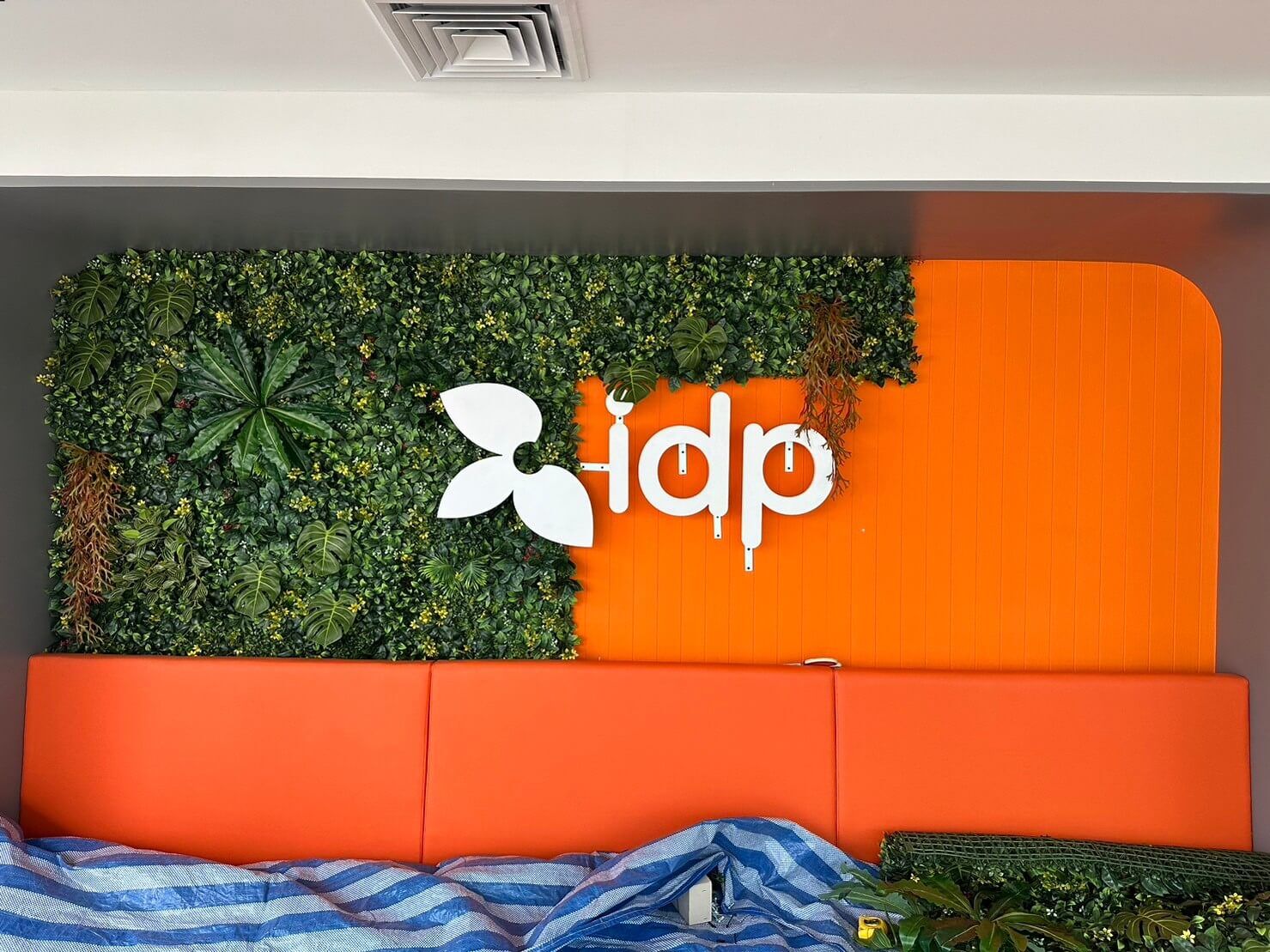 งานผนังต้นไม้idp (8)