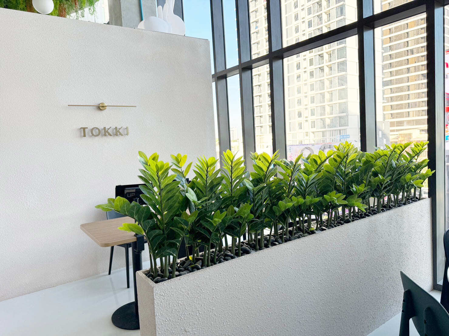 TOKKI (44)