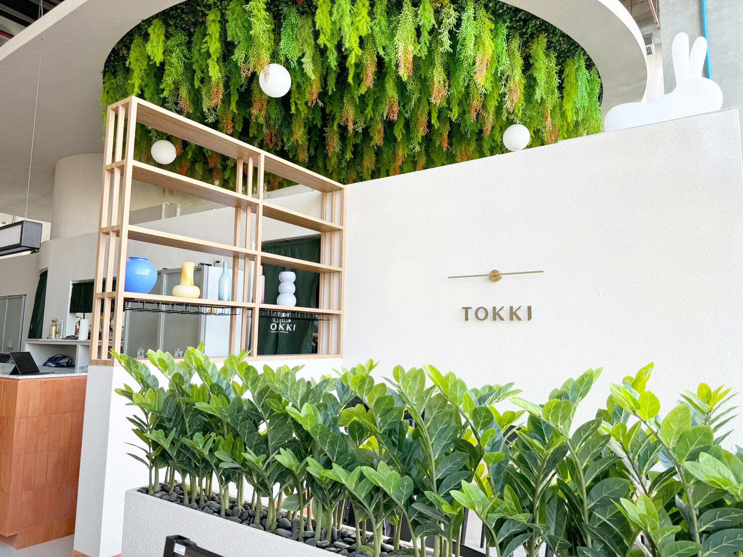 TOKKI (45)