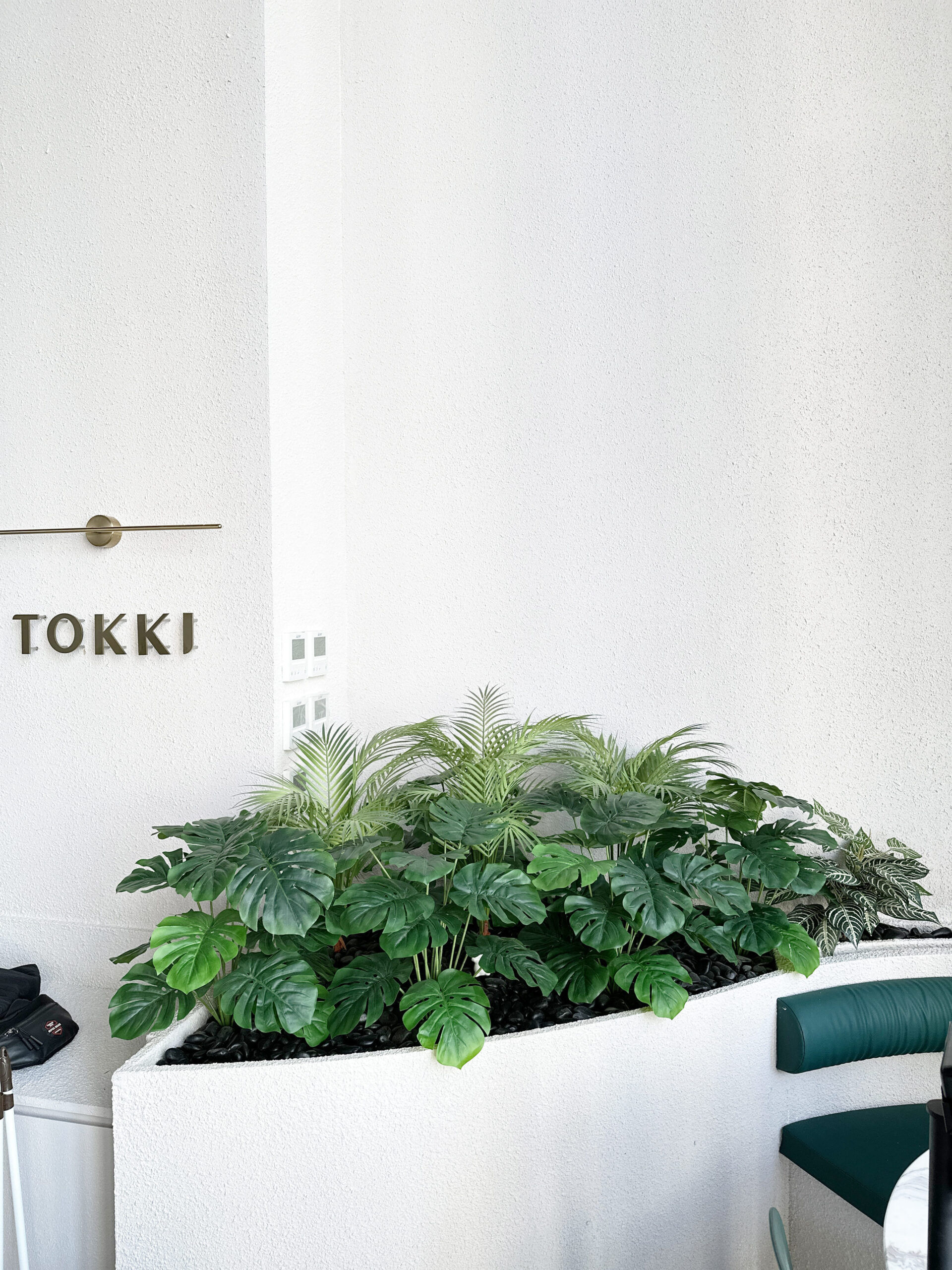 TOKKI (9)