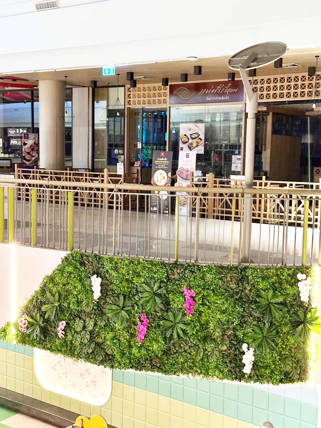 central salaya (11)