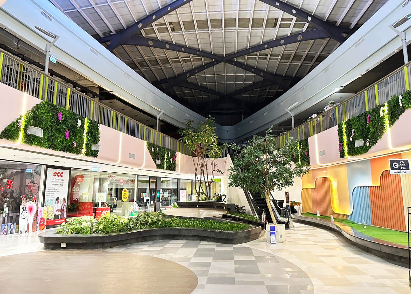 central salaya (2)