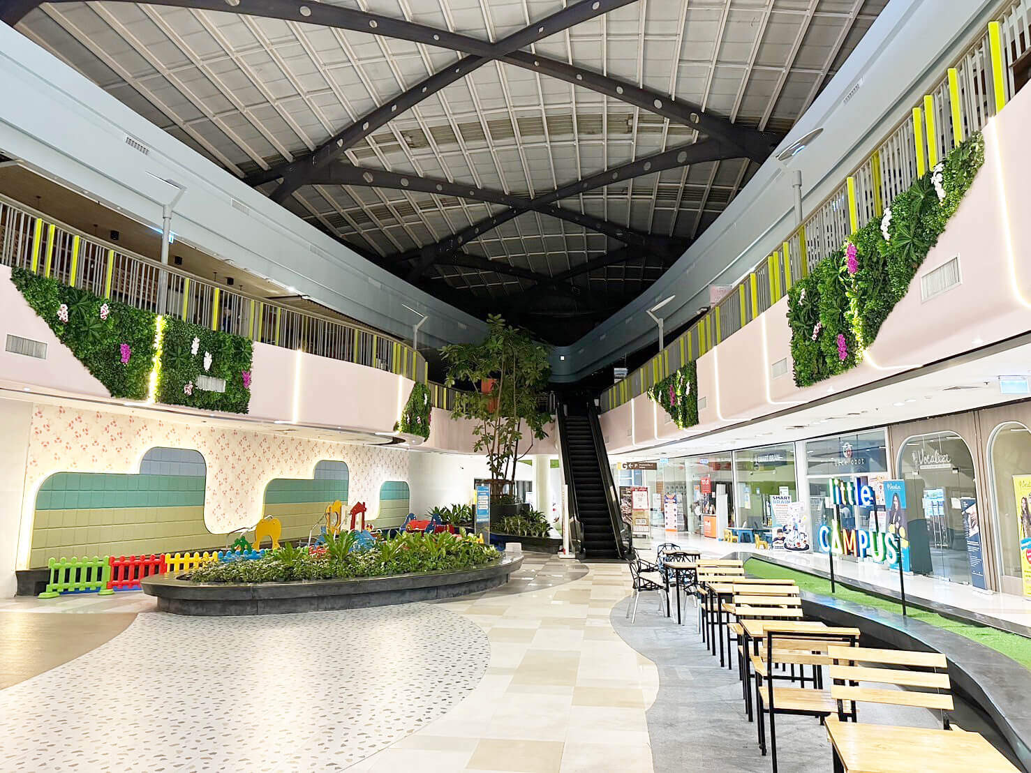 central salaya (4)
