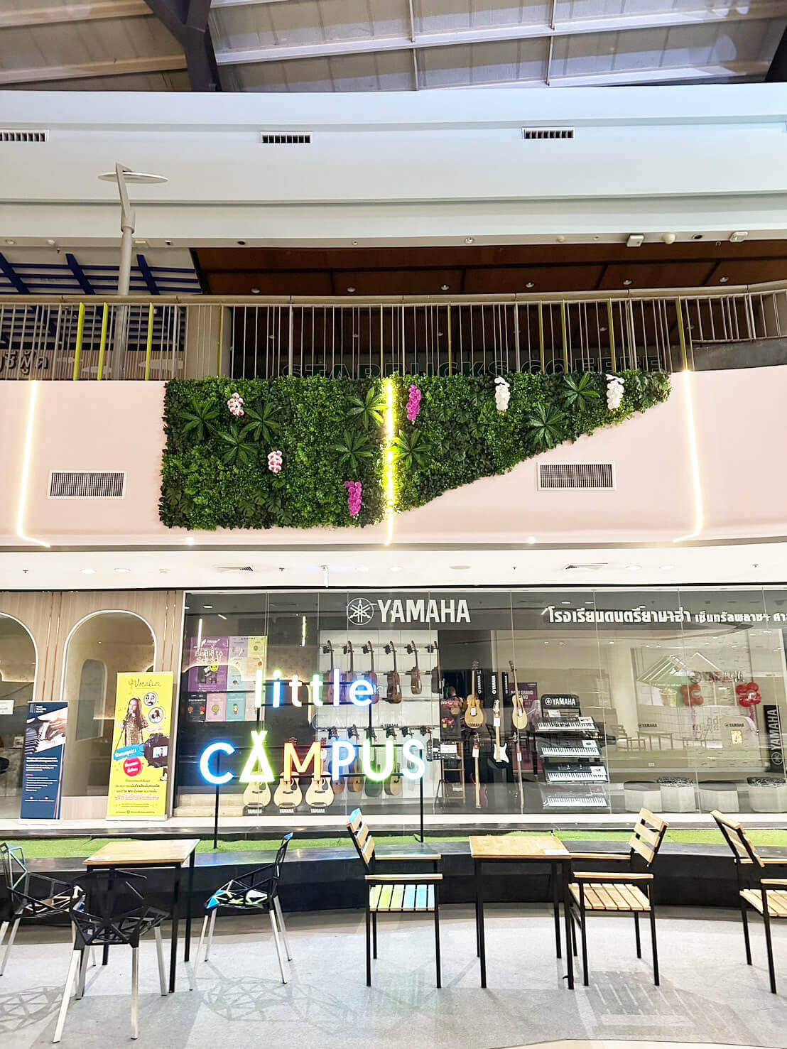 central salaya (5)